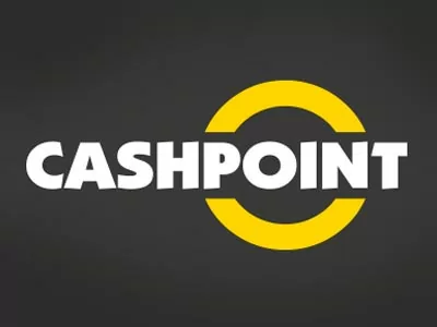 Cashpoint Casino